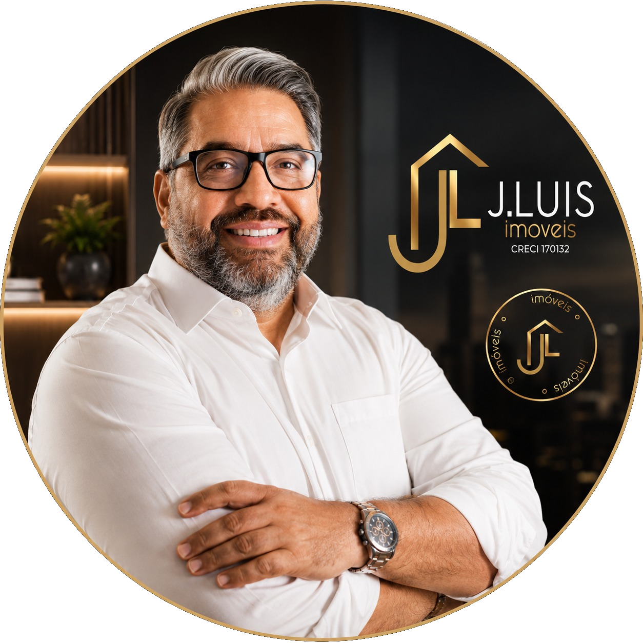 José Luis Lopes